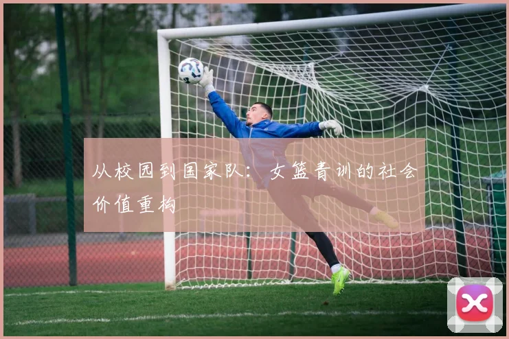 从校园到国家队：女篮青训的社会价值重构
