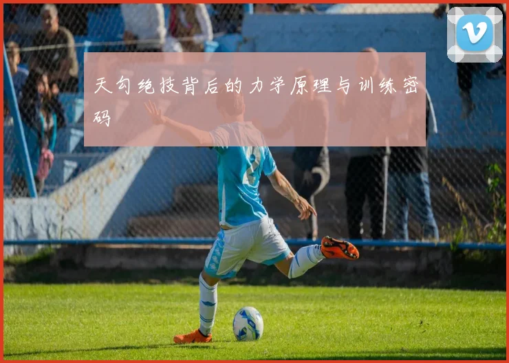 天勾绝技背后的力学原理与训练密码