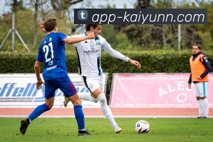 罗纳尔多传奇生涯回顾与影响力分析探讨足球世界的巨星之路